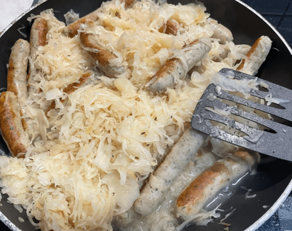 온라인 커뮤니티