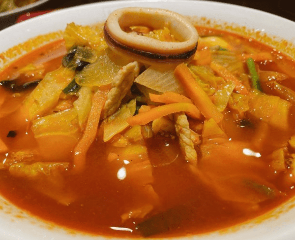 온라인 커뮤니티