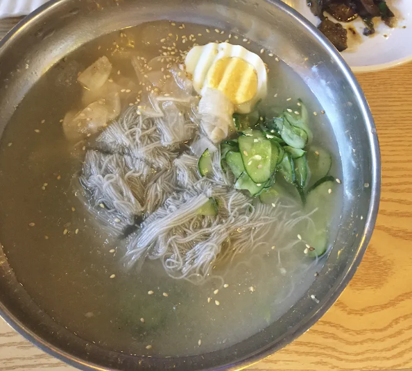 온라인 커뮤니티