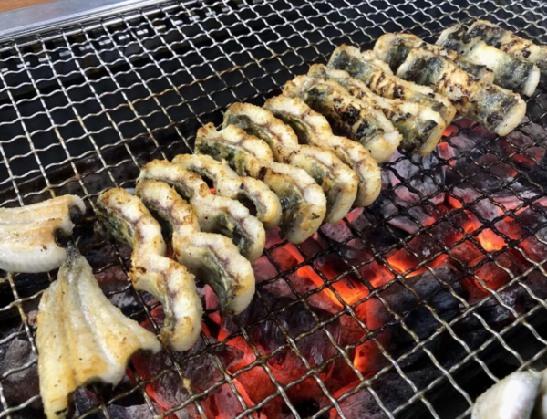 온라인 커뮤니티