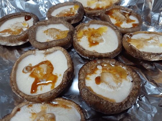 온라인 커뮤니티