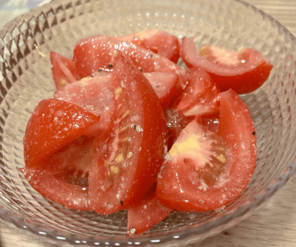 온라인 커뮤니티