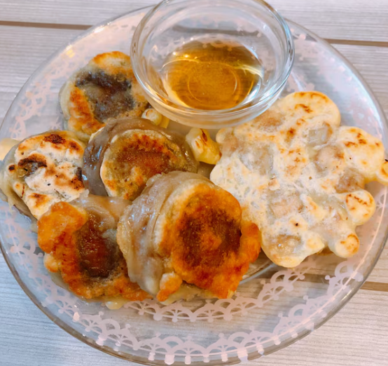 온라인 커뮤니티