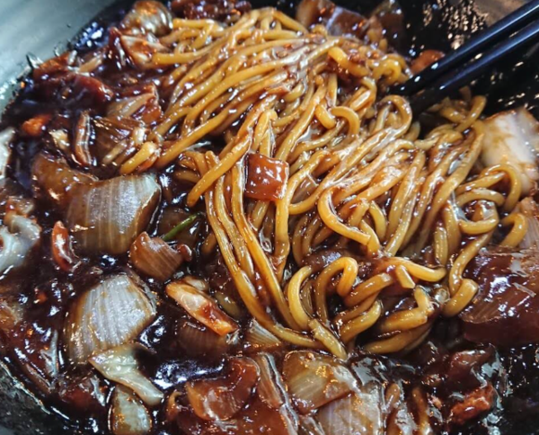 온라인 커뮤니티