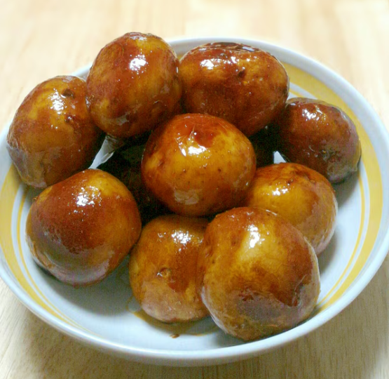 온라인 커뮤니티