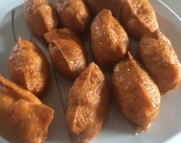 온라인 커뮤니티