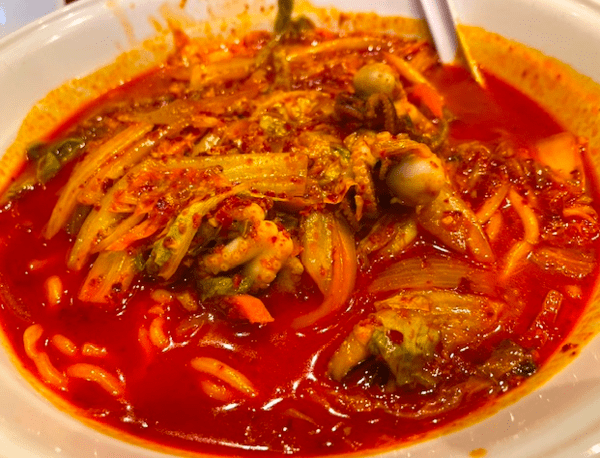 온라인 커뮤니티