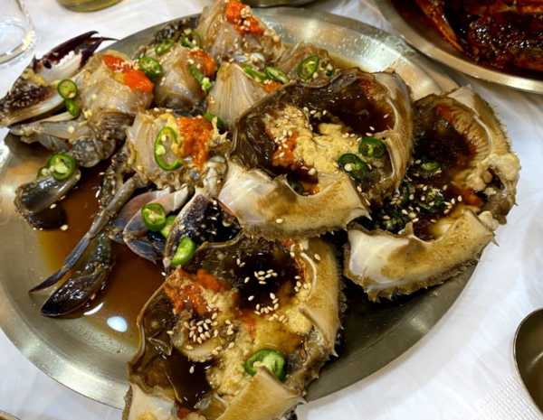 온라인 커뮤니티