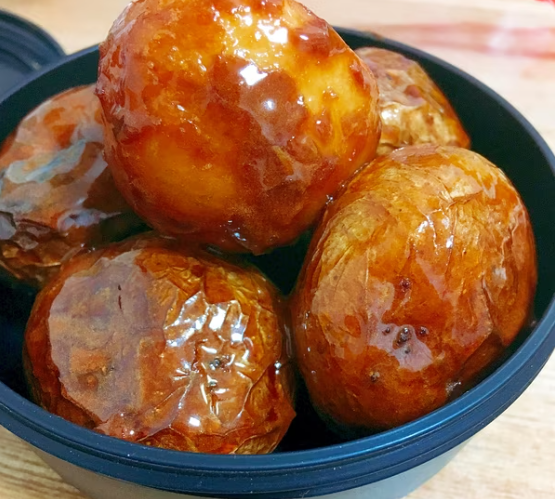 온라인 커뮤니티