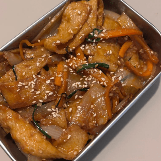 온라인 커뮤니티