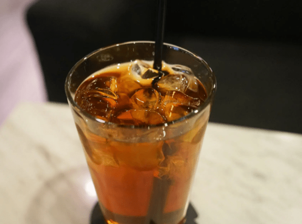 온라인 커뮤니티
