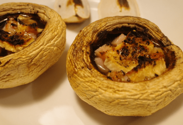 온라인 커뮤니티