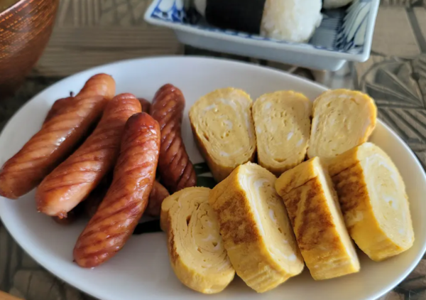 온라인 커뮤니티