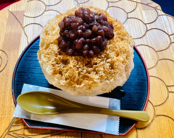 온라인 커뮤니티