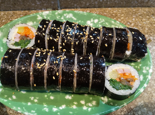 온라인 커뮤니티