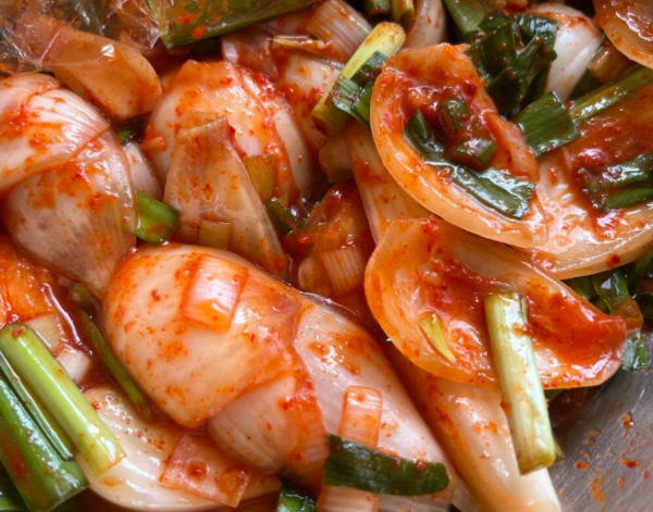 온라인 커뮤니티