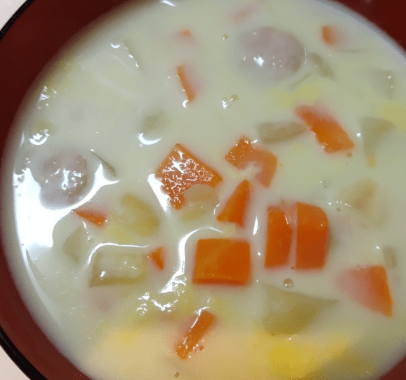 온라인 커뮤니티