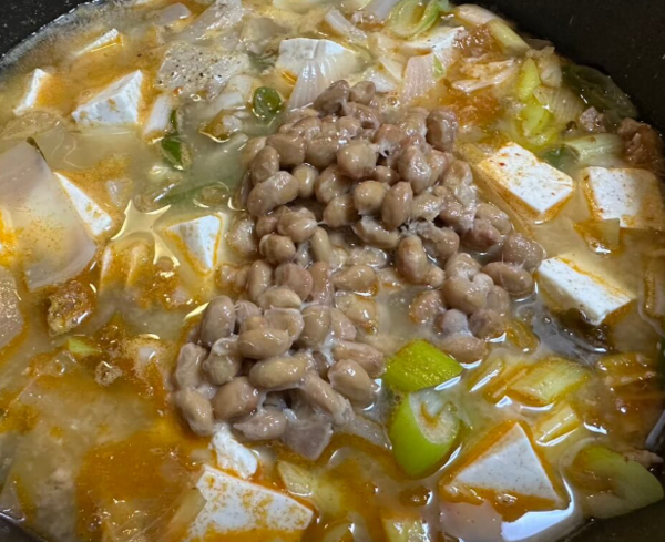 온라인 커뮤니티