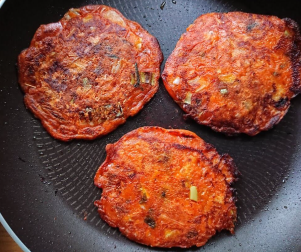 온라인 커뮤니티