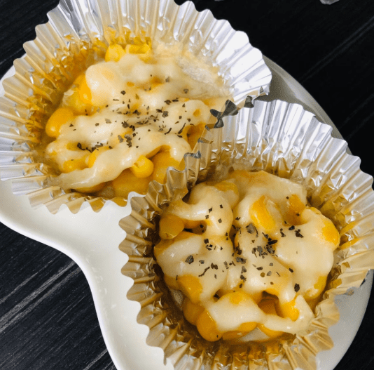 온라인 커뮤니티