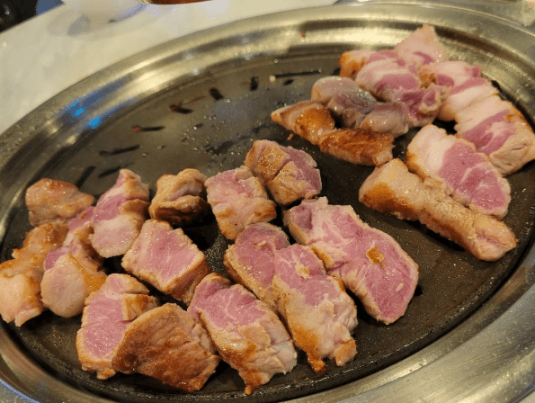 온라인 커뮤니티