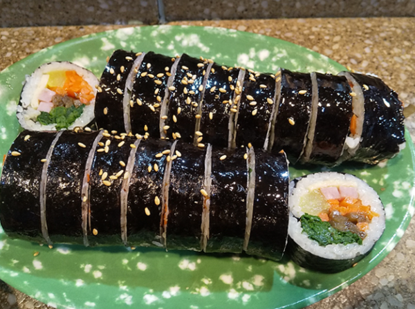 온라인 커뮤니티