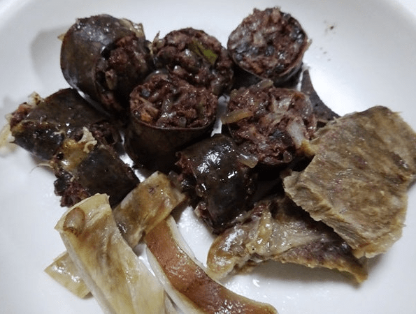 온라인 커뮤니티