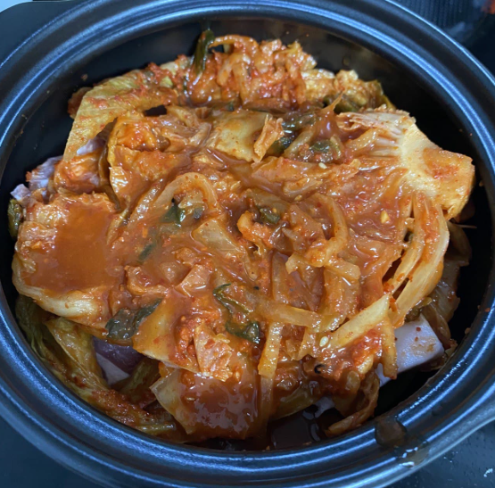 온라인 커뮤니티