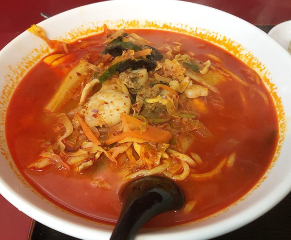 온라인 커뮤니티
