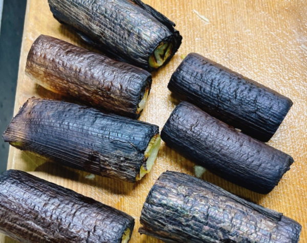 온라인 커뮤니티