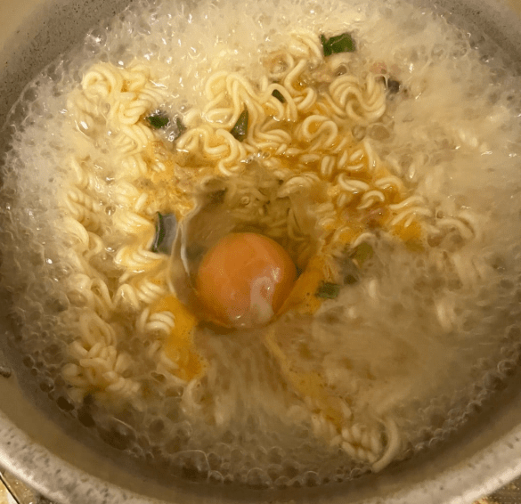 온라인 커뮤니티