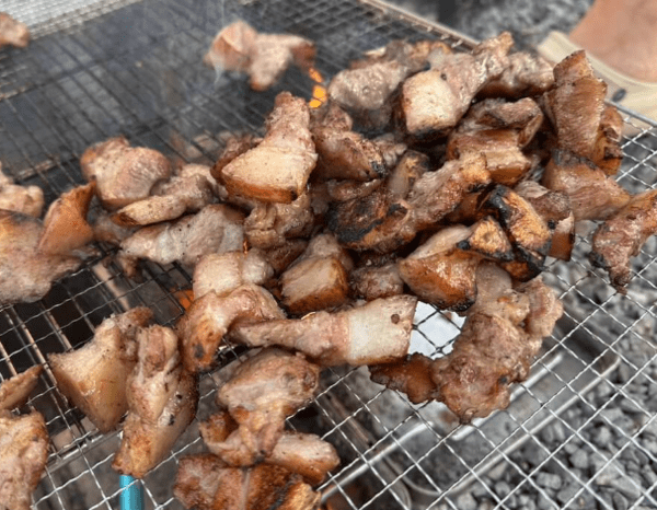 온라인 커뮤니티