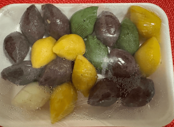 온라인 커뮤니티