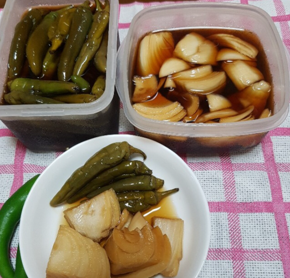 온라인 커뮤니티
