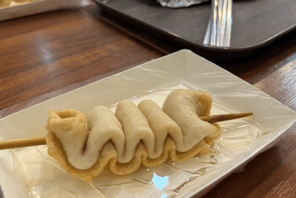 온라인 커뮤니티