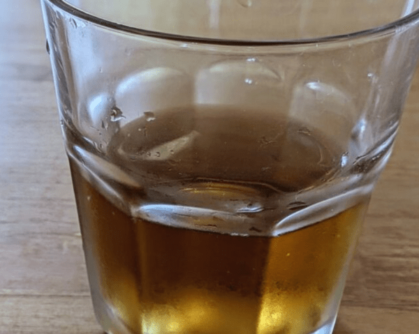 온라인 커뮤니티