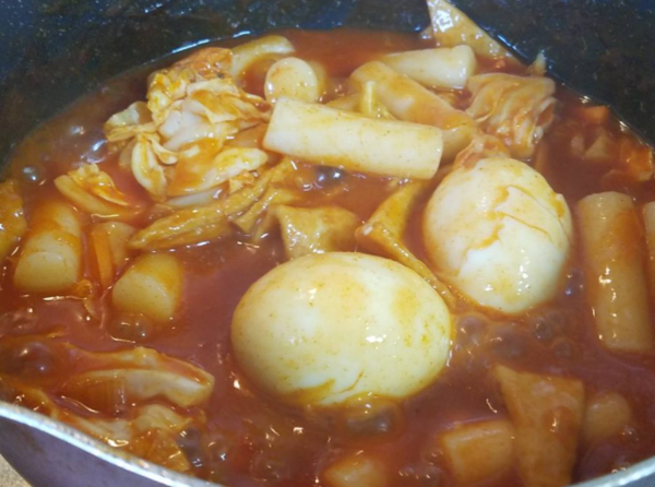 온라인 커뮤니티