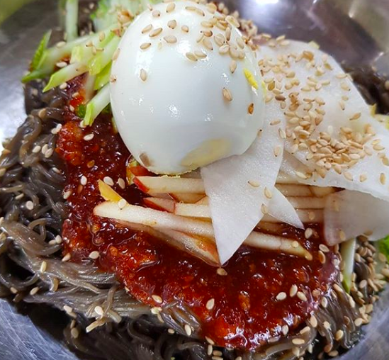 온라인 커뮤니티