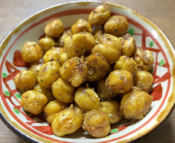 온라인 커뮤니티
