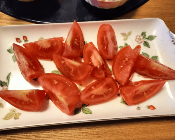 온라인 커뮤니티
