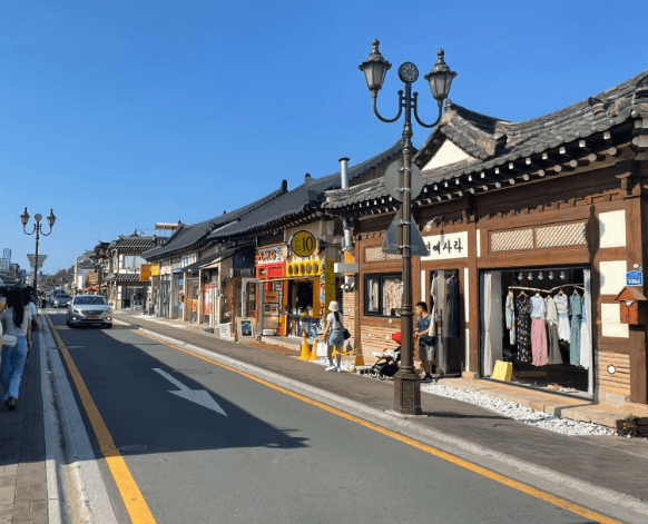 온라인 커뮤니티
