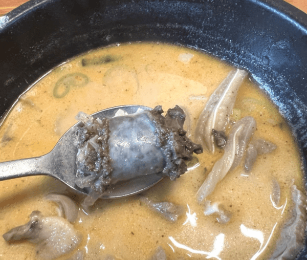 온라인 커뮤니티