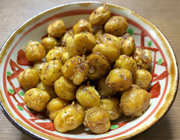 온라인 커뮤니티