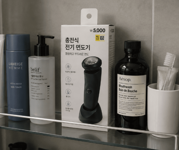 Ai생성 이미지