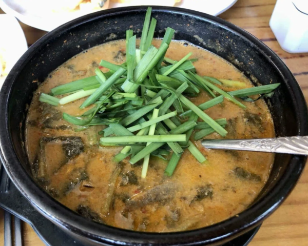 온라인 커뮤니티