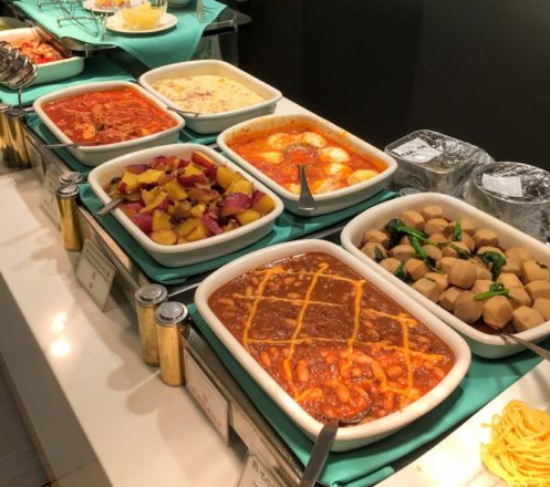 온라인 커뮤니티