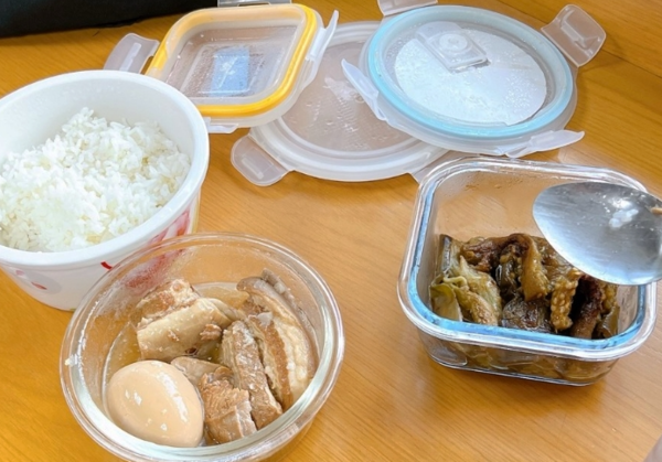온라인 커뮤니티
