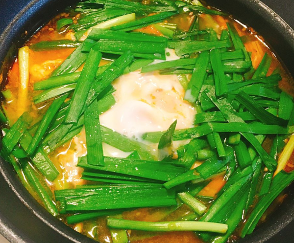 온라인 커뮤니티