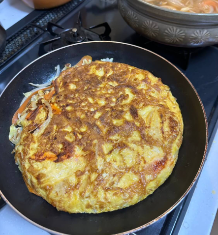 온라인 커뮤니티