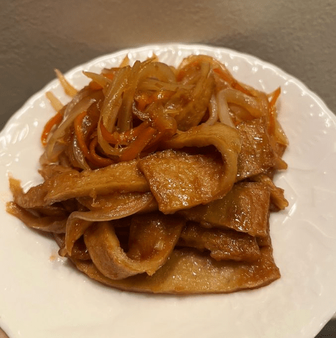 온라인 커뮤니티